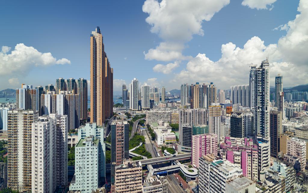 _DSC0941 Panorama_Master_2018-Color.jpg